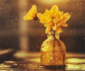 《密室逃脱绝境系列11游乐园》全流程图文攻略